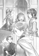 Short Story Collection 1