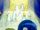 Divine Instruments