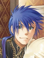 SylvesterPortrait LN-P3V2.png (1,023 KB)