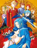 Part 4 Volume 3