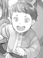 Dirk-P4V4.jpg (67 KB) Part 4 Volume 4