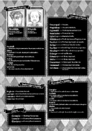 Light Novel Part 5 Volume 10