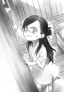 Light Novel Chapter 2: Exploring My Home