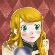 Image colored by ALOS