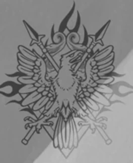 Archducal crest