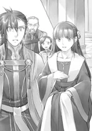 LN P5V4-4.jpg (171 KB)