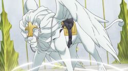 EP24 Ferdinand’s Highbeast