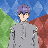 FranPortraitAnime.png (149 KB)