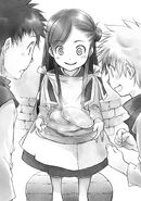 LN P1V1-4.jpg (216 KB)