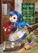 Manga Part 1 Volume 1