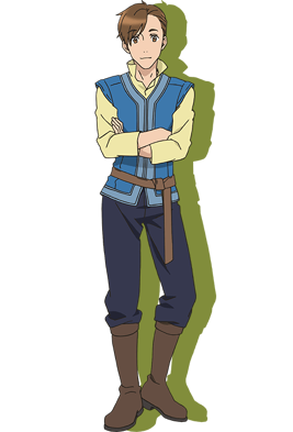 Otto