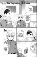 Manga P1V6-26EN.jpg (221 KB)