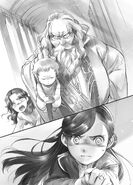 LN P2V4-4.jpg (845 KB)