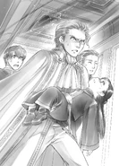 LN P2V1-2.jpg (839 KB)