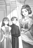 Short Story Collection 2