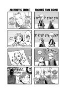 Part 3 Volume 1 Page 2