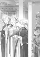 Part 5 Volume 5