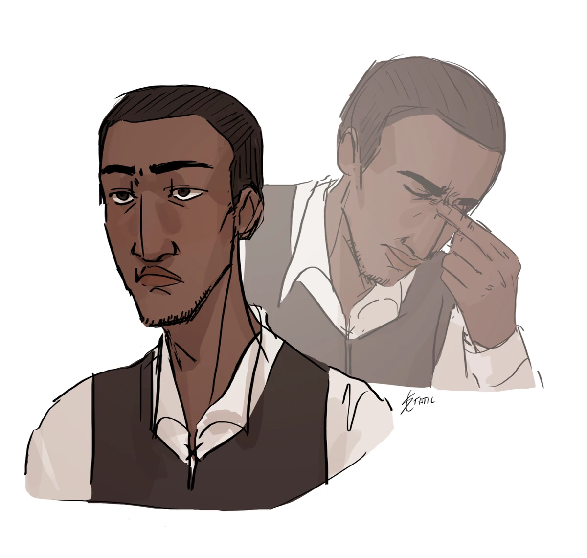 Mott | Ascendance Series Wiki | Fandom