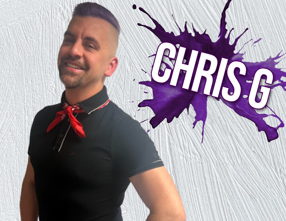 Chris Gaertner Ascendance Game Wiki Fandom