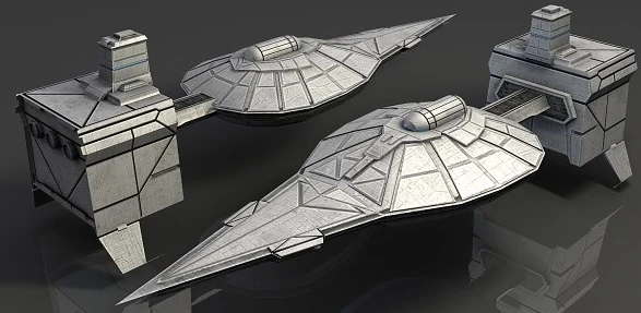 Luke as Stormtrooper Mark hamill, Fotos ineditas, Star wars