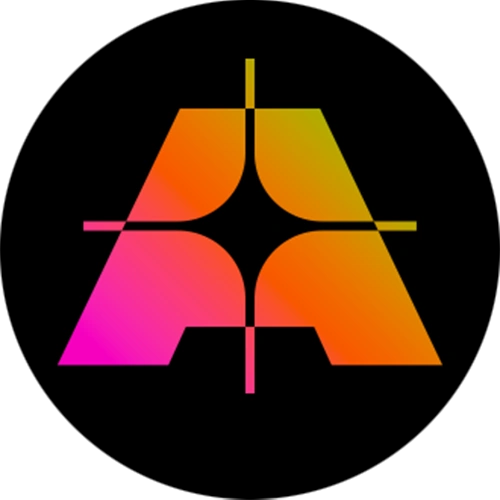 Ascendant Infinity Wiki Fandom