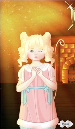 Princesse Roblox, Roblox Animation, Cute Tumblr Wallpaper