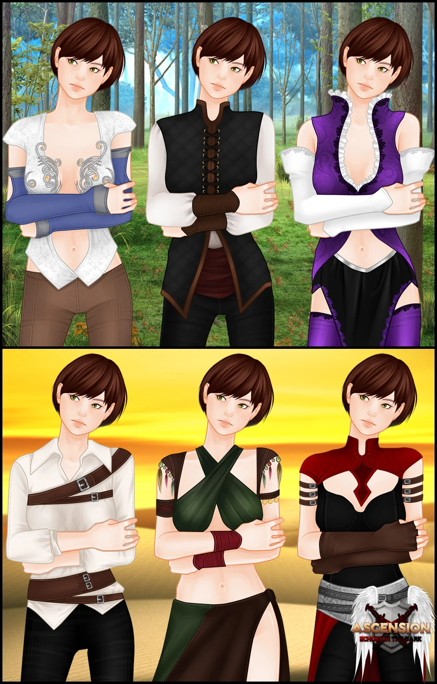 chapter-4-outfits-ascension-by-rinmaru-wiki-fandom