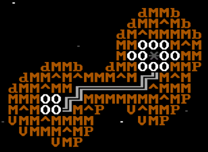 Sneferu 2.png