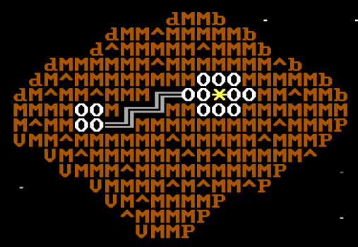 Minos 2.png