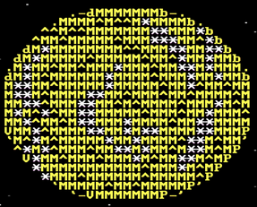Ganim 2.png