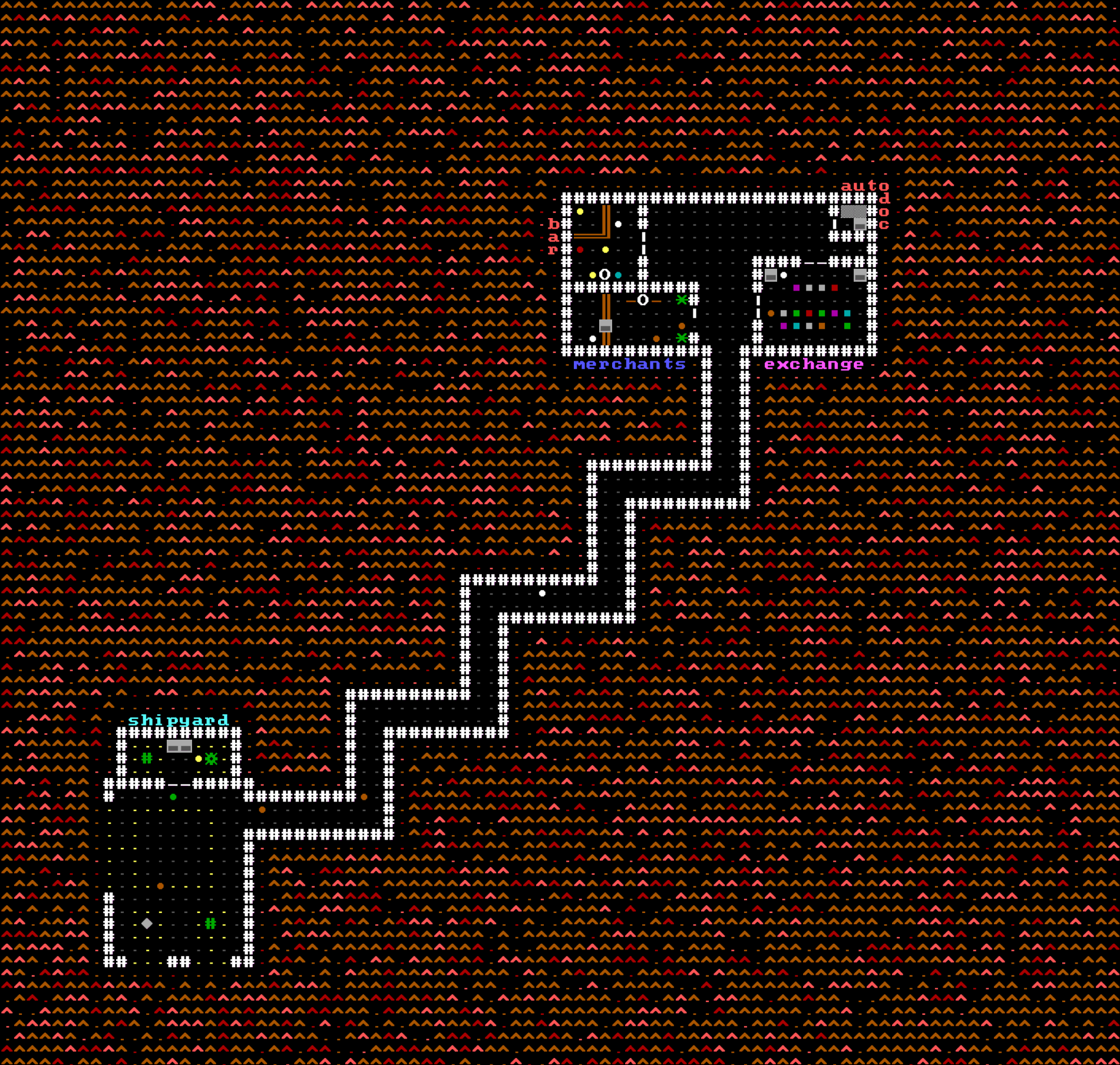 Sneferu.png