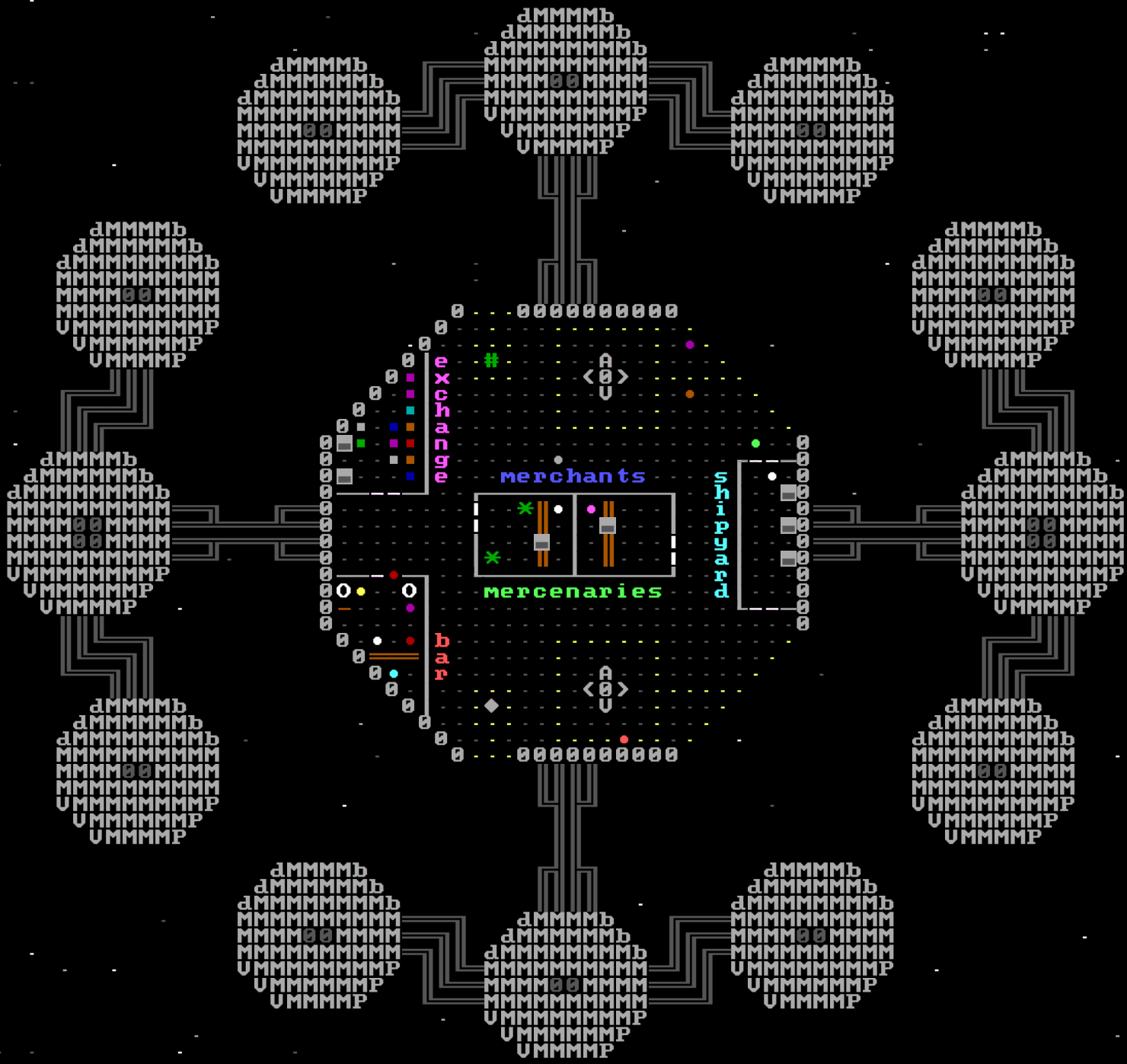 Dione.png