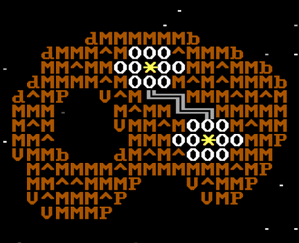 Andingmen 2.png
