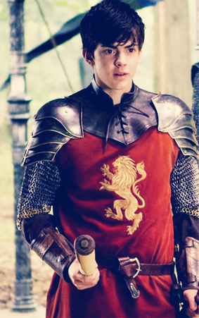 Edmund1.png