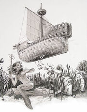Drawings narnia dawntreader01.jpg