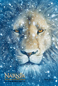 Aslan