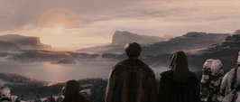 Narniabackgroundlake.png