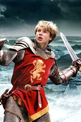 Prince-caspian.jpg
