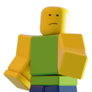 Noob Swordsman Roblox Hero Havoc Wiki Fandom - roblox noob torso