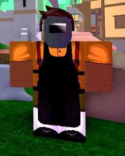 The Missing Daughter Roblox Hero Havoc Wiki Fandom - the missing daughter roblox hero where is lucas in her havoc roblox The Missing Daughter Roblox Hero Havoc Wiki Fandom - where is lucas in her havoc roblox