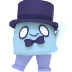 Roblox Hero Havoc Wiki Fandom - roblox hero havoc wiki fandom where is lucas in her havoc roblox Roblox Hero Havoc Wiki Fandom - where is lucas in her havoc roblox