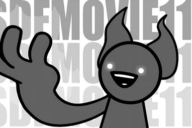 https://static.wikia.nocookie.net/asdfmovie/images/0/06/Asdf11.png/revision/latest/smart/width/386/height/259?cb=20180810162522