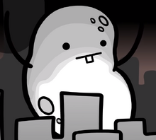 https://static.wikia.nocookie.net/asdfmovie/images/0/0d/Big_Potato.png/revision/latest/scale-to-width-down/220?cb=20190904200026