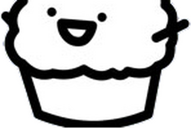 https://static.wikia.nocookie.net/asdfmovie/images/1/1d/Muffin.png/revision/latest/smart/width/386/height/259?cb=20180617145555