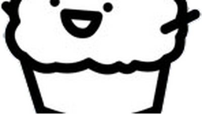 Muffin Time (card game), Asdfmovie Wiki