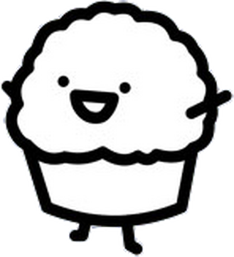 Mr. Muffin | Asdfmovie Wiki | Fandom