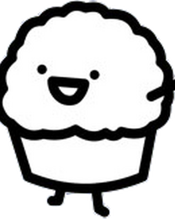 Mr Muffin Asdfmovie Wiki Fandom - roblox music id for muffin man song