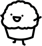 https://static.wikia.nocookie.net/asdfmovie/images/1/1d/Muffin.png/revision/latest?cb=20180617145555