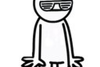 https://static.wikia.nocookie.net/asdfmovie/images/3/38/Dougal_Flopguy.jpg/revision/latest/smart/width/386/height/259?cb=20190711114901