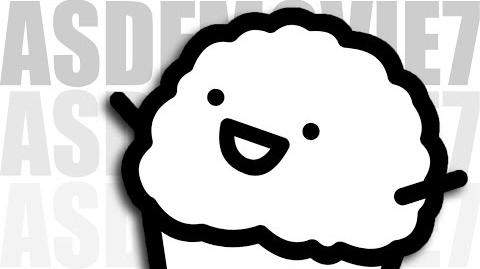 Asdfmovie7